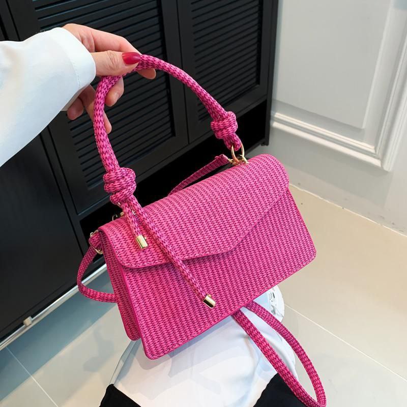 😍 CARTERA ELEGANTE NUDITOS 😍