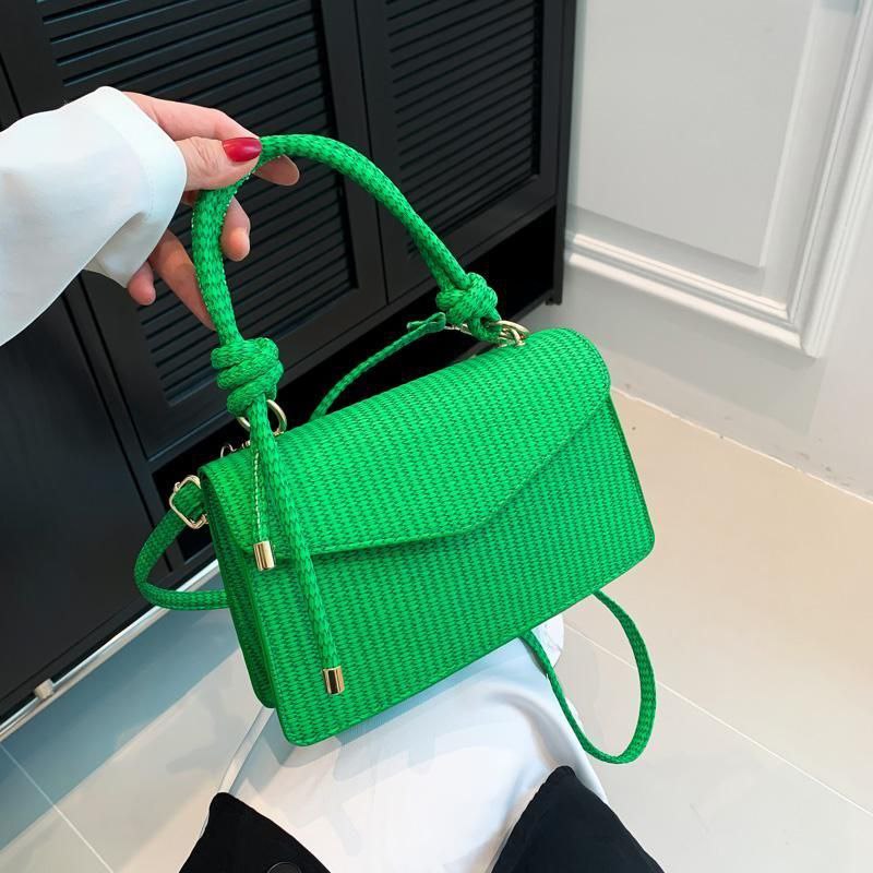 😍 CARTERA ELEGANTE NUDITOS 😍