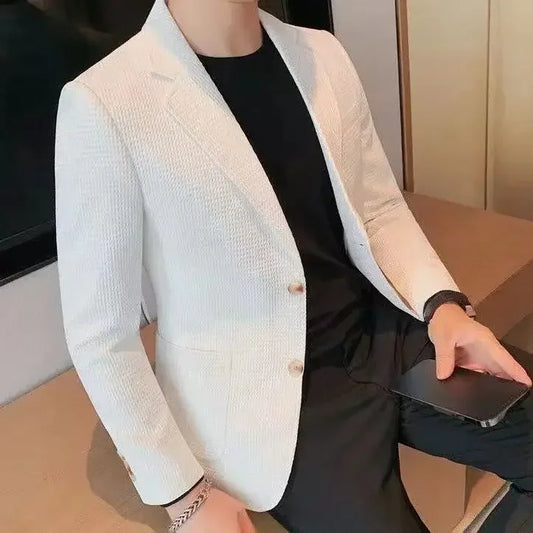 Men's Blazer  EG10