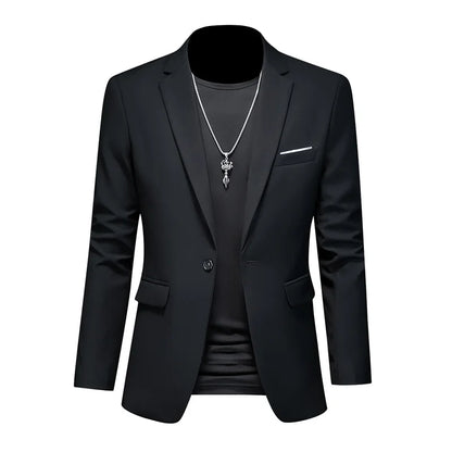 Men's Blazer EG03