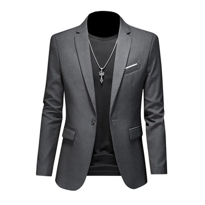 Men's Blazer EG03